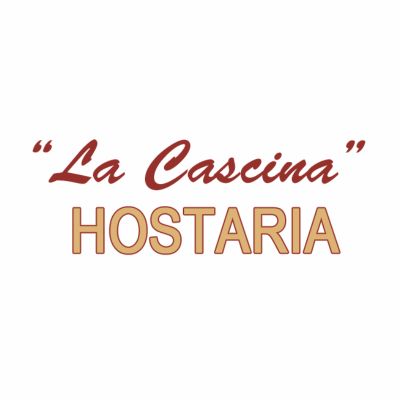 RISTORANTE LA CASCINA SAS